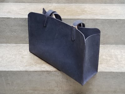 galerie/001 Taschen/009 Yaara/resized/T0076 (2021-11-18) 04_small.jpg